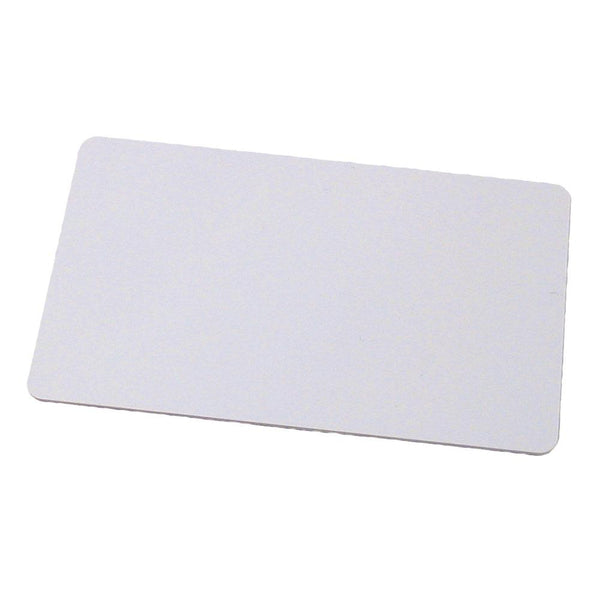 RFID/NFC Card Tag (13.56MHz, MIFARE Classic 1k S50)