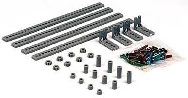 Tamiya Universal Arm Set