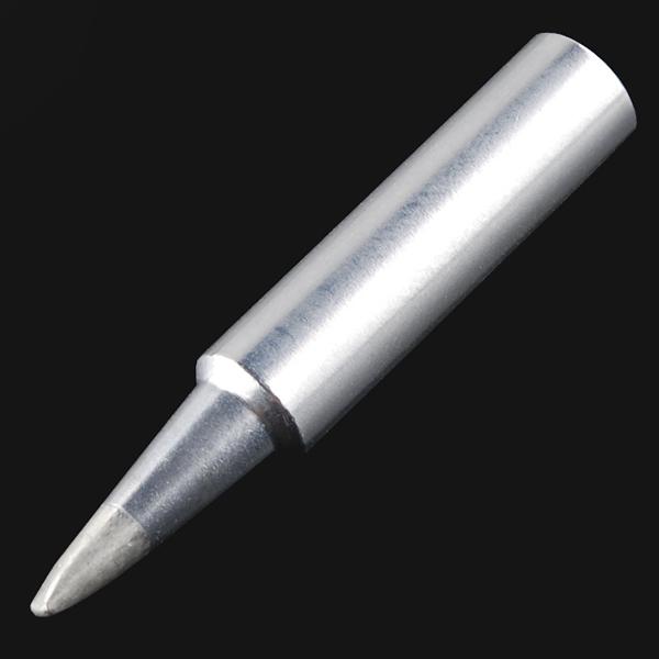 Hakko Soldering Tip (T18-D16 Chisel Tip)