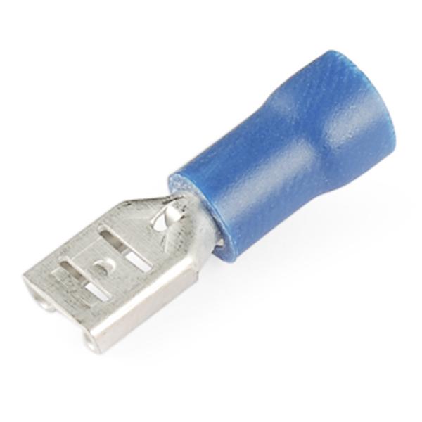 Quick Disconnect Connector - Female 1/5" (10 pcs)