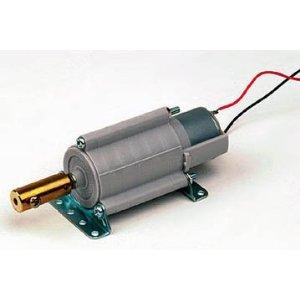 Tamiya Planetary Gearbox Kit (72001)