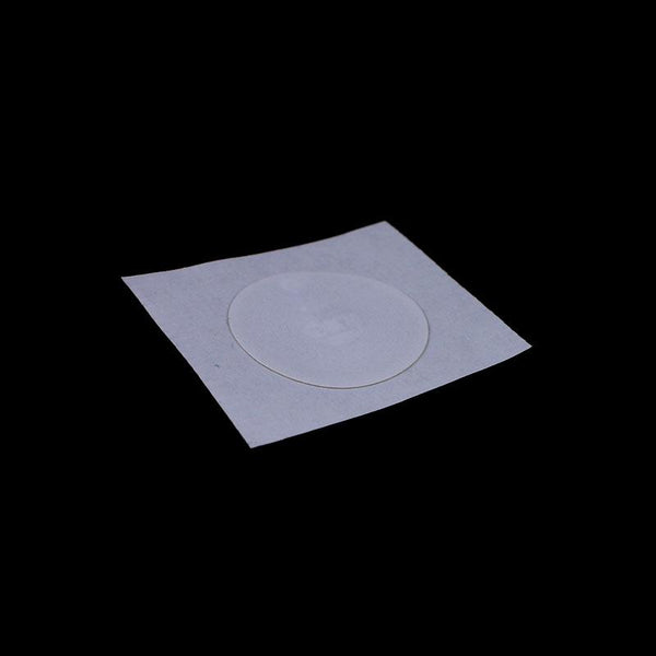 Mifare 1K RFID/NFC Tag - Adhesive Back (13.56 MHz)