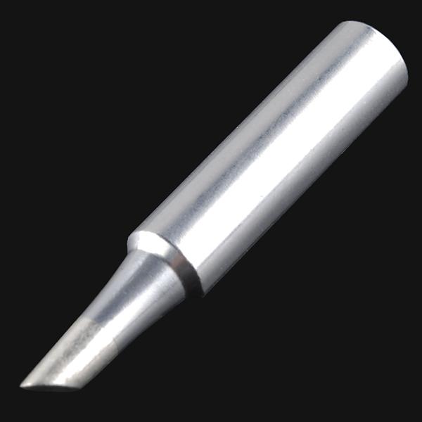 Hakko Soldering Tip (T18-C3 Bevel Tip 3mm)