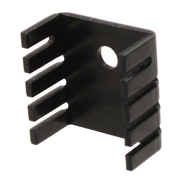 Heat Sink (TO-220 2.5W)