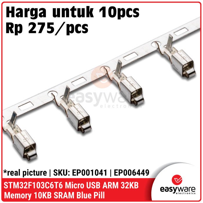 [10 PCS] VH3.96 Metal Terminal Pin VH 3.96 Terminal Konektor VH3.96 Inner Terminal Kabel VH 3.96 Connector