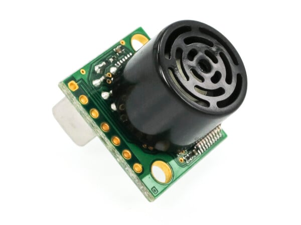 Maxbotix XL-MaxSonar-AE3 Sonar Range Finder MB1330