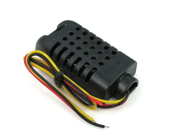 DHT21 AM2301 Digital Feuchtigkeit Temperatur Sensor