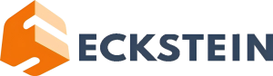 Eckstein Shop | Epaper Displays, Dev Boards wie Raspberry Pi & Arduin