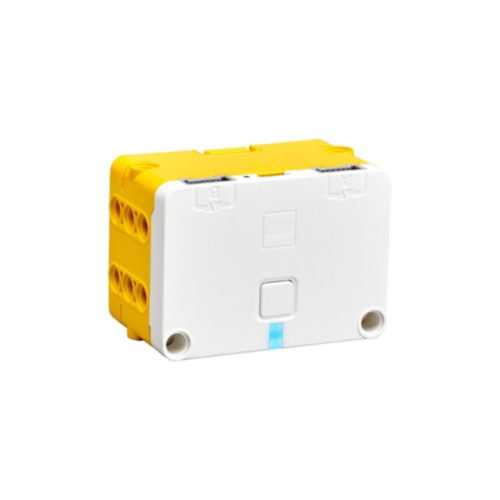 [스파이크™ 에센셜 테크닉 스몰 허브] LEGO