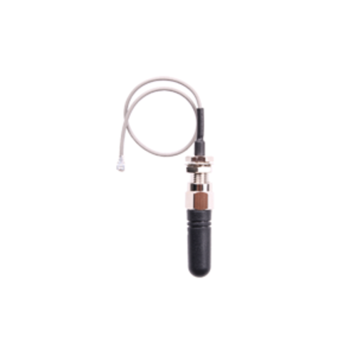 [1dBi Ant+CMP Cable] 통신 모듈 케이블