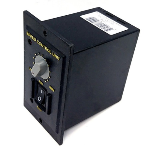 DC모터 컨트롤러 AC220V입력 DC24V 50W 속도조절기 스피드컨트롤러