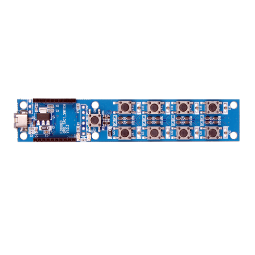 [FZ800ED_GPIO_TACT_SWITCH] 블루트스 BLE 지그비 응용