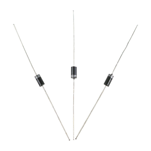 아두이노 다이오드 1N4001 Diode
