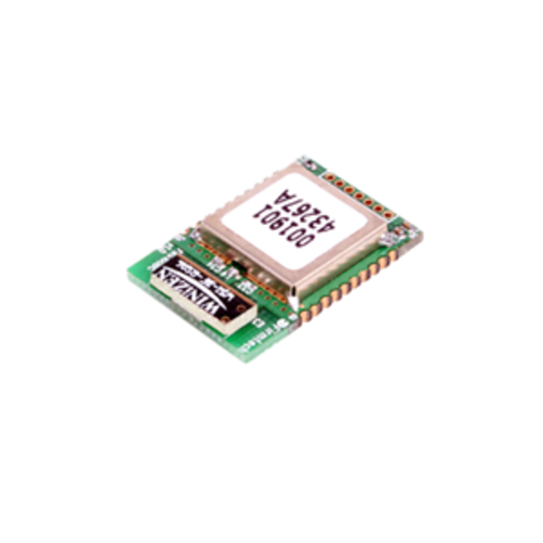 [FBS100BC] 블루투스 BLE classic 모듈