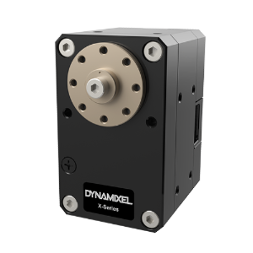 [XM430-W350-T] 다이나믹셀 DYNAMIXEL