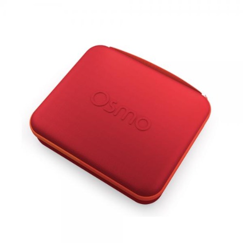 [오스모] 대형 케이스 / Large Carrying Case