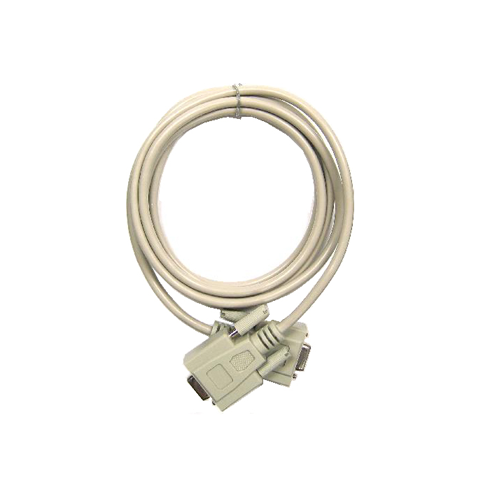 [RS232 Cable] 통신 모듈 케이블