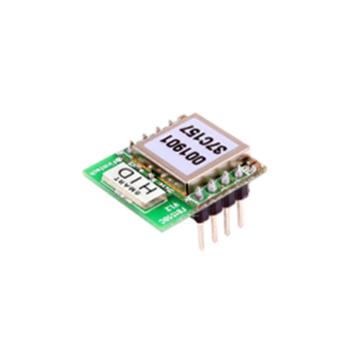[FB155BC(HID)] 블루투스 BLE classic 모듈