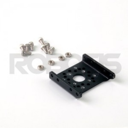 [FR05-S101K Set] 프레임
