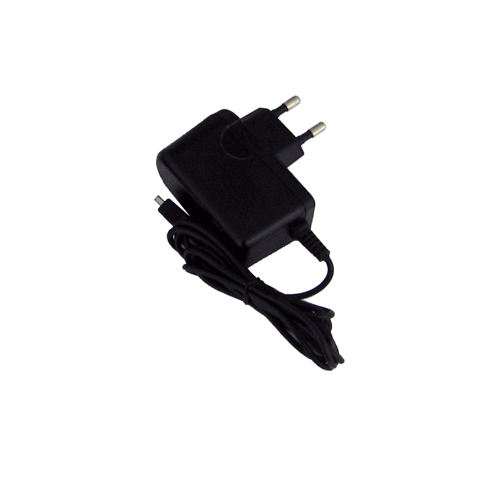 [DC Adapter] 통신 모듈 어댑터