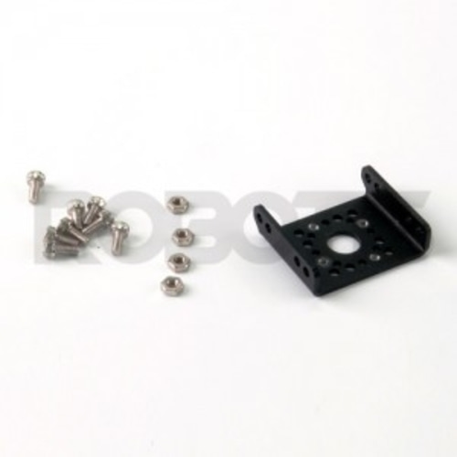 [FR07-S101K Set] 프레임