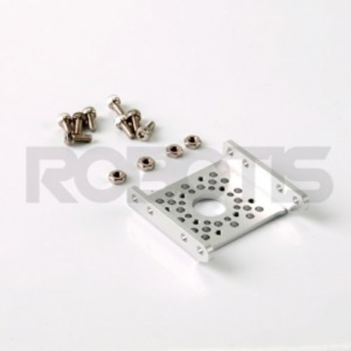 [FR05-S101 Set] 프레임
