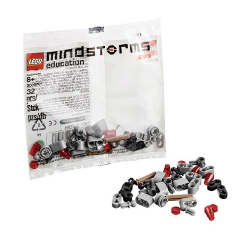 [LEGO : LME 부품 보충팩 2]