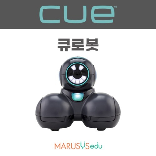 [큐] 코딩로봇