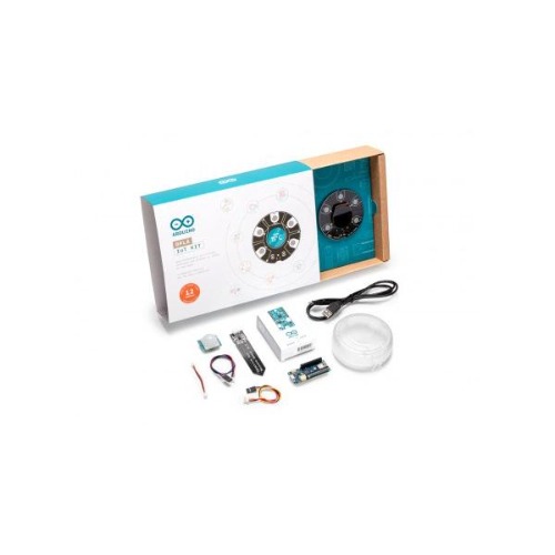 [Arduino Opla IoT Kit] 정품 아두이노 Opla IOT 키트