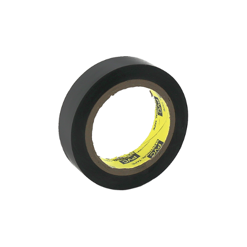 절연테이프 1.9cm x 10m / 19mm*10m insulating tape