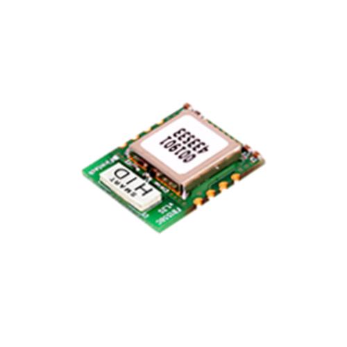[FB155BC_S(HID)] 블루투스 BLE classic 모듈