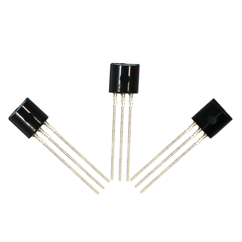 2N2222A 트랜지스터 NPN TR
