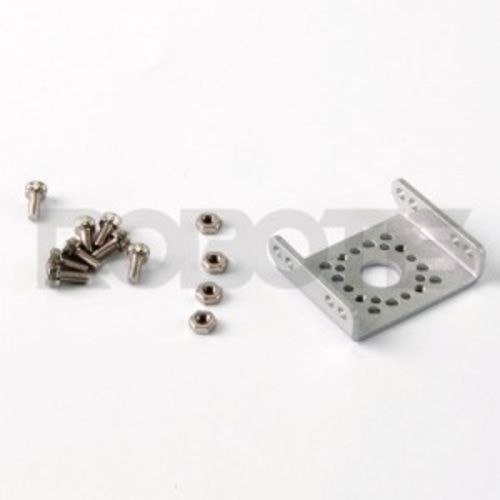 [FR07-S101 Set] 프레임
