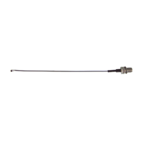 [CMP Cable] 블루트스 BLE 케이블 모듈