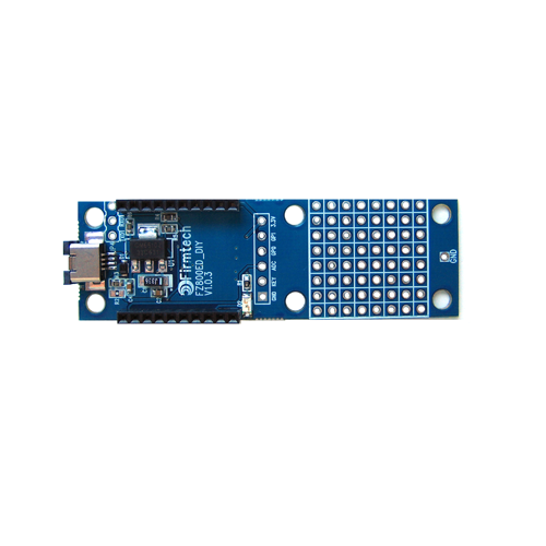 [FZ800ED_DIY] 지그비 블루트스 BLE 지그비 응용