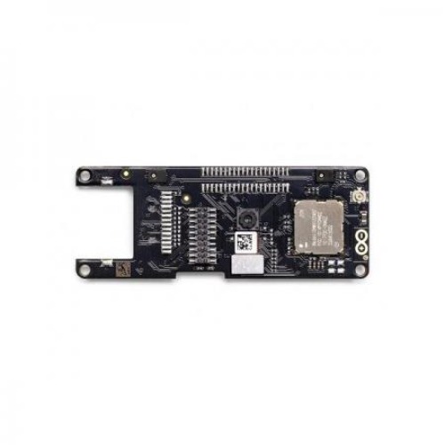 [Arduino Portenta Vision Shield : LoRa] 정품 아두이노 포르텐타 비전 쉴드 로라