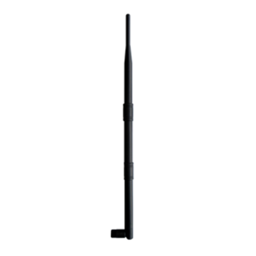 [9dBi Dipole Antenna] 통신 모듈 안테나
