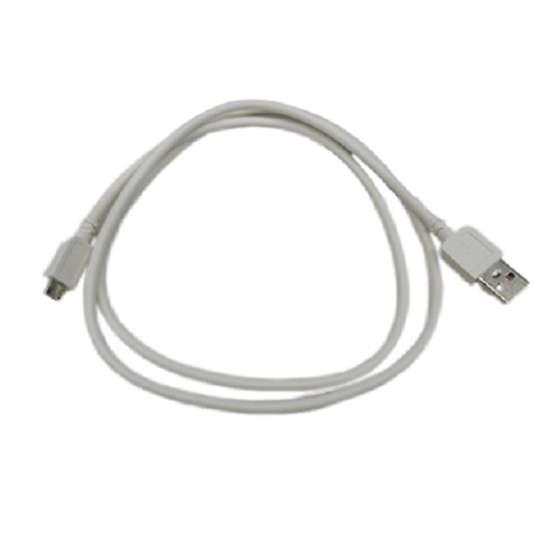 [스파이크™ USB 충전 케이블] LEGO