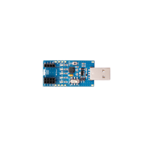 [Serial Board] 블루투스 4.0 BLE 보드