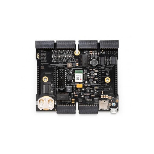 [Arduino Edge Control] 정품 아두이노 엣지 컨트롤