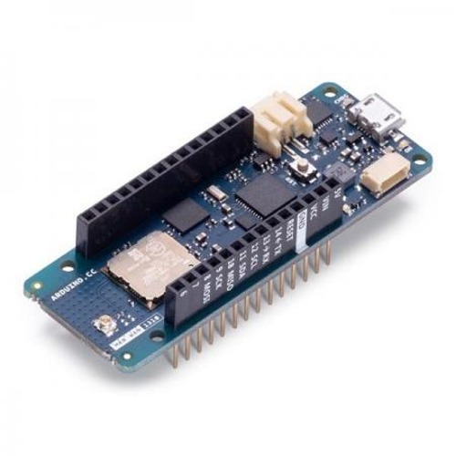 [Arduino MKR WAN 1310 w/o Antenna] 정품 아두이노 MKR