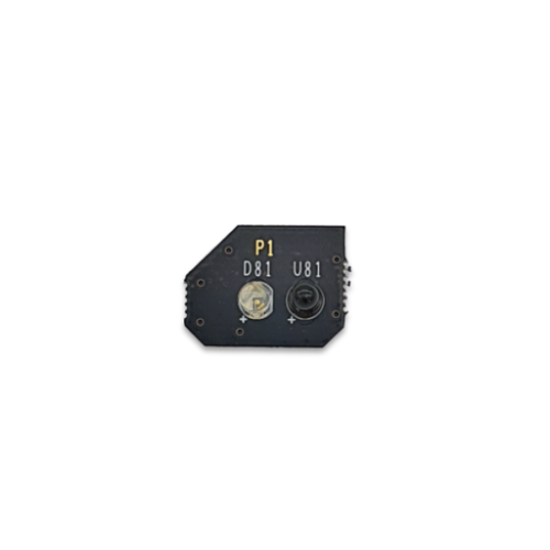 [알티노] IR Sensor