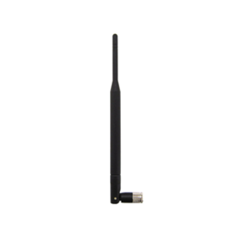 [4dBi Dipole Antenna] 통신 모듈 안테나