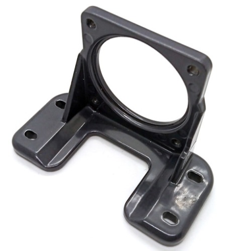 60mm 60각 BRAKET