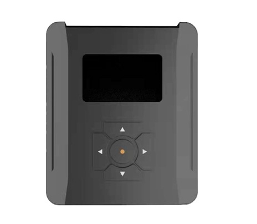 [미로봇 다기능 확장팩] Wlkata Multifunctional Extender Box