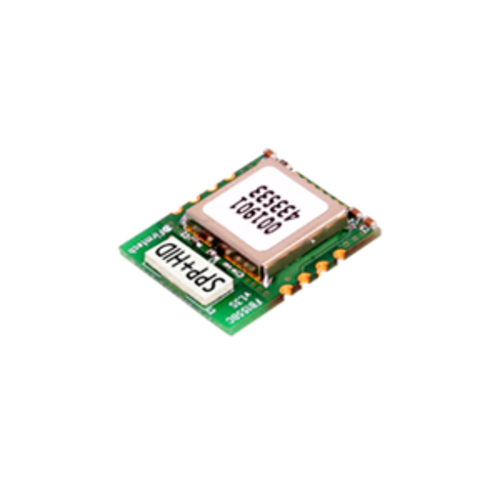[FB155BC_S(SPP+HID)] 블루투스 BLE classic 모듈