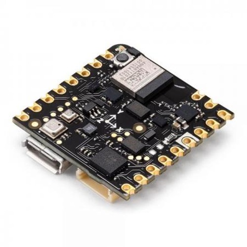 [Arduino PRO : Nicla Sense ME] 정품 아두이노 프로 니클라 센스 ME