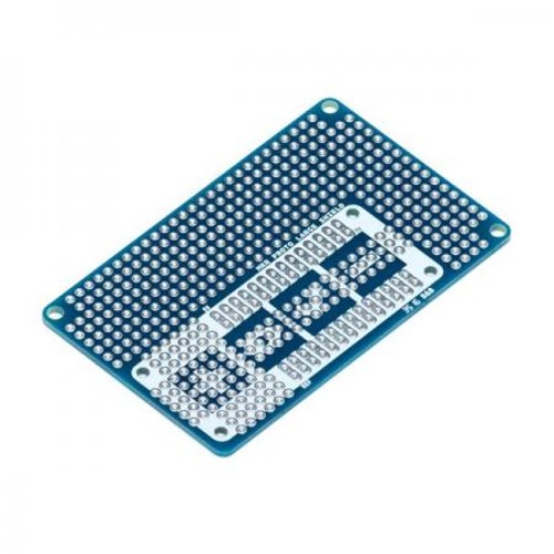 [Arduino MKR Proto Large Shield] 정품 아두이노 MKR 대형 프로토 쉴드
