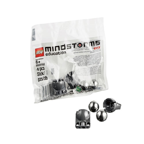 [LEGO : LME 부품 보충팩 3]
