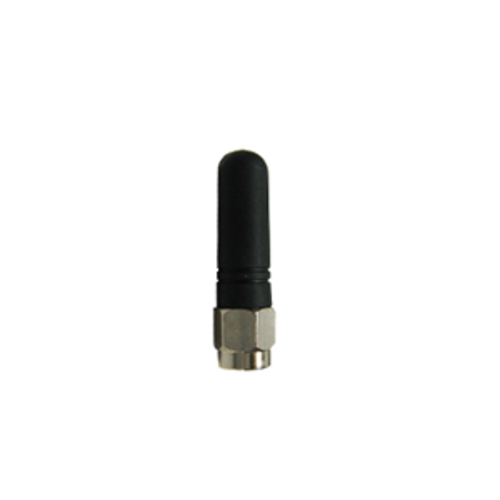[1dBi Helical Antenna] 블루트스 BLE 모듈 안테나